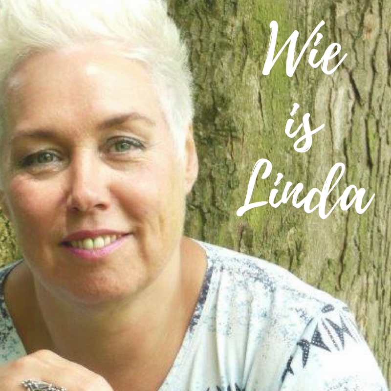 Linda van Rooij - Vitaal met Linda - Capelle aan den IJssel