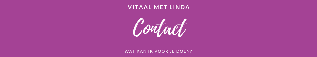 Contact Linda van Rooij | Massage Capelle aan den IJssel | Massage aan huis